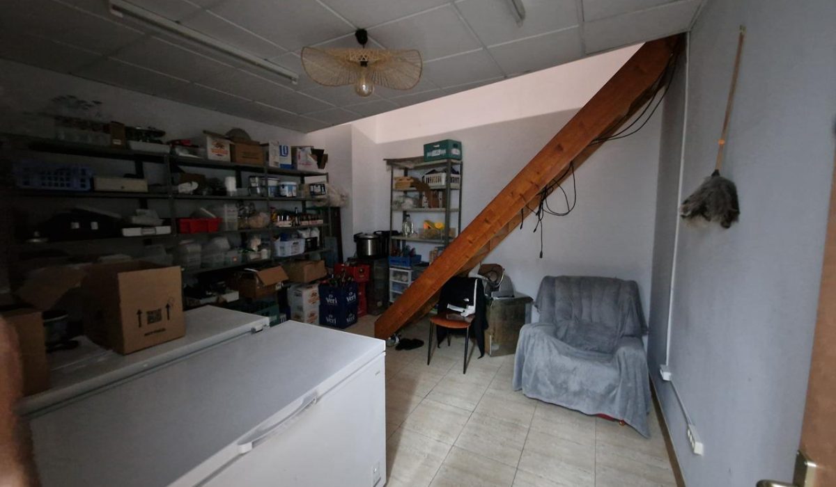4039904-1239fa94