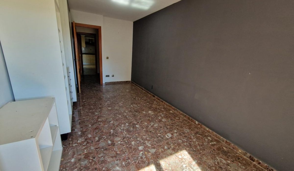 4045229-9e2205bd