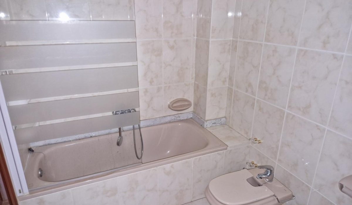 4045229-d6cbf086