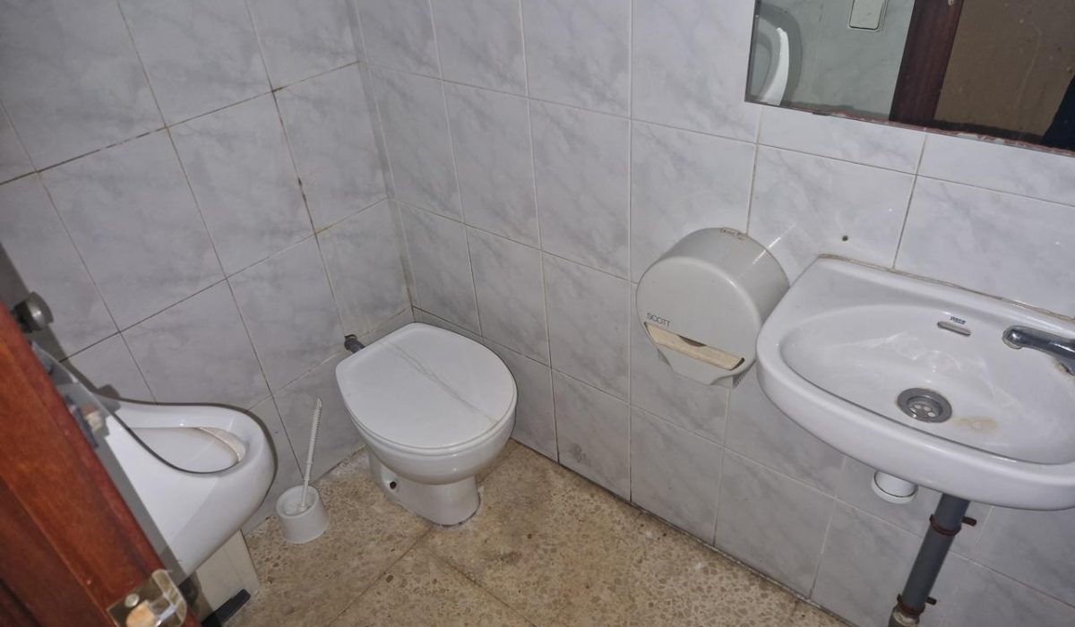 4080937-0135eb62