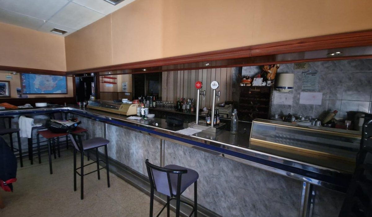 4080937-542044d1