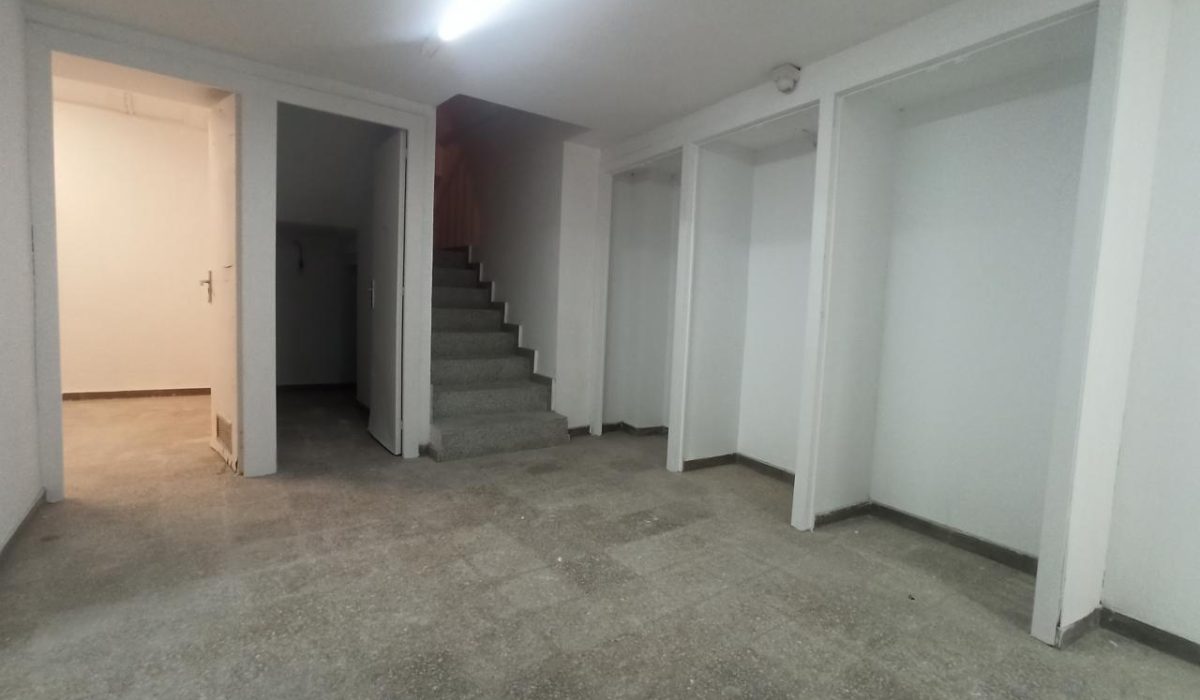 4096842-17d4f472