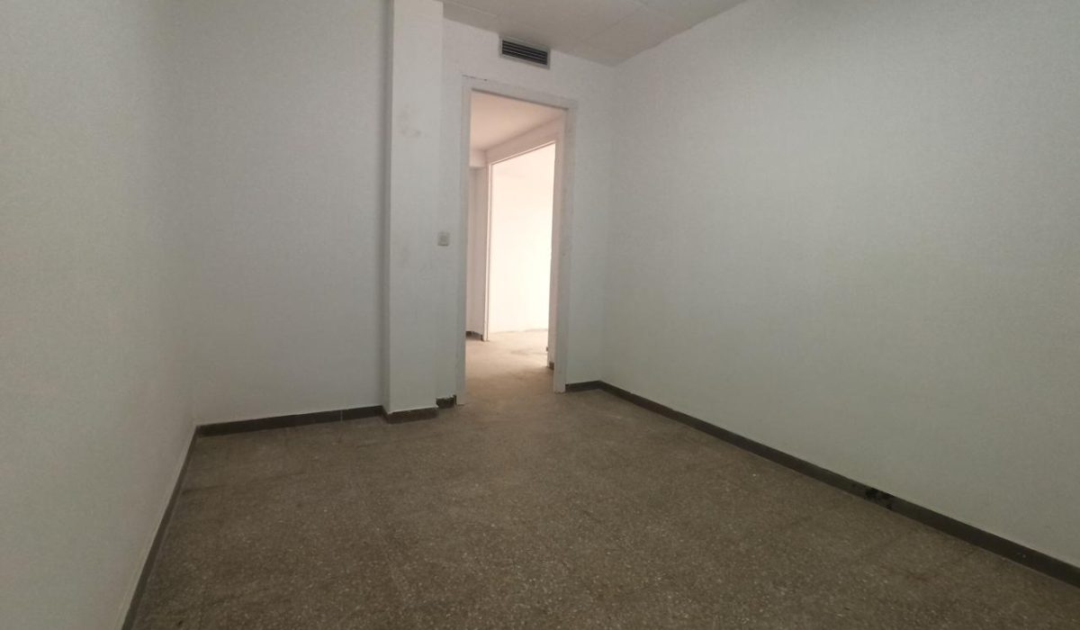 4096842-42522f8e