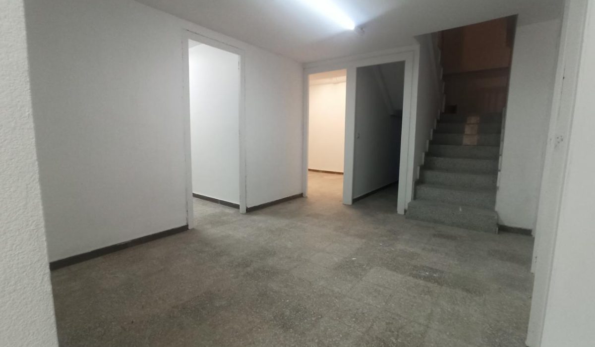 4096842-4c2bd43c