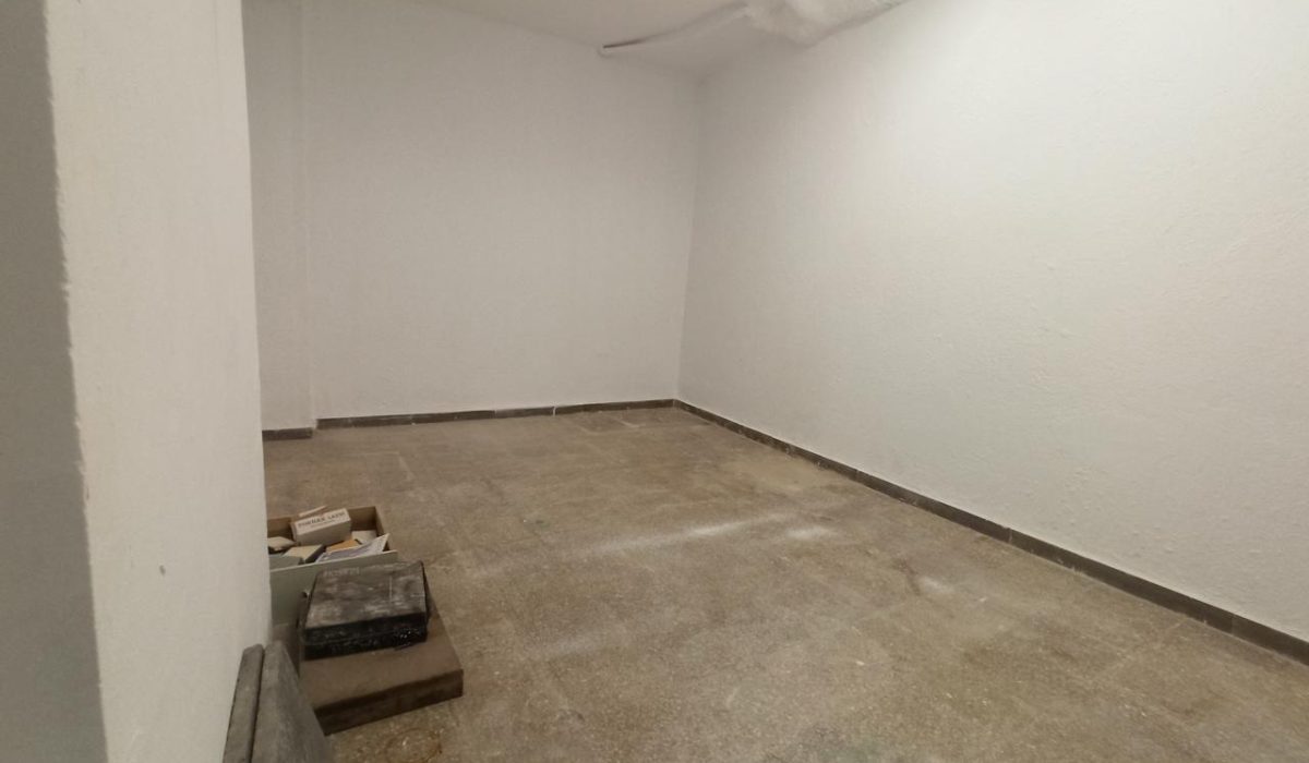 4096842-592d3e44