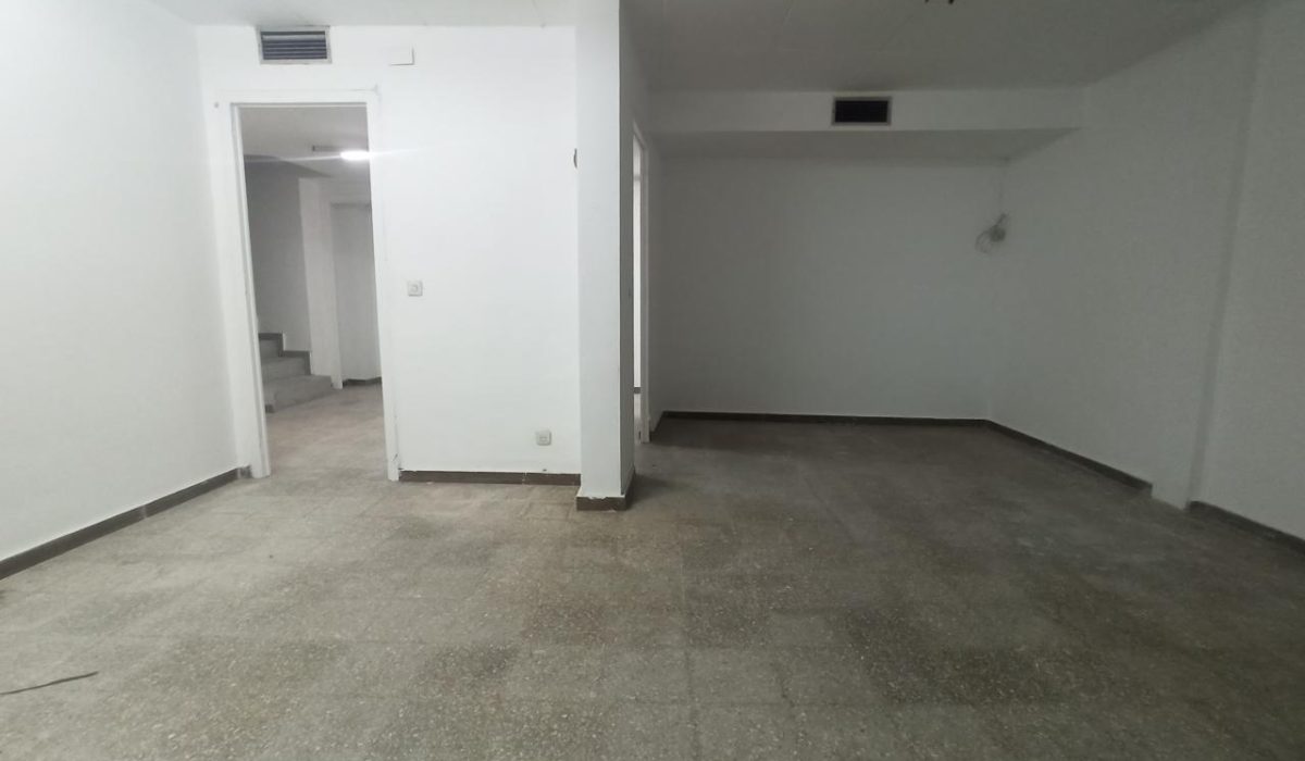 4096842-f028033d