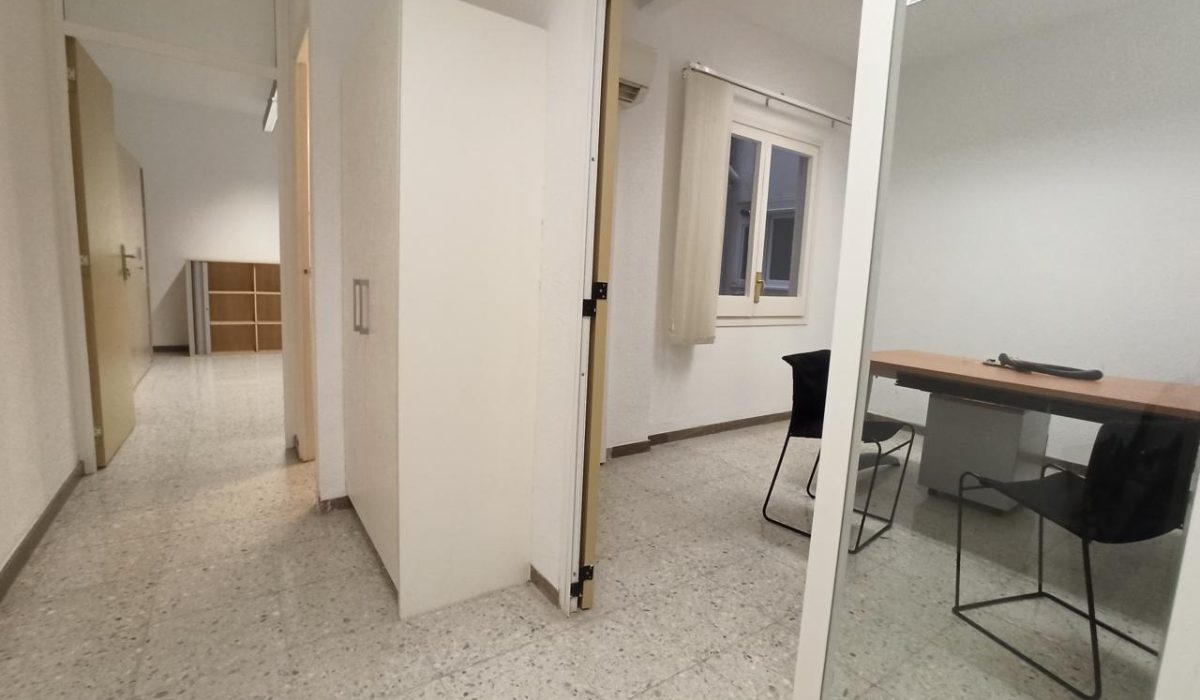 4102797-63b3883e