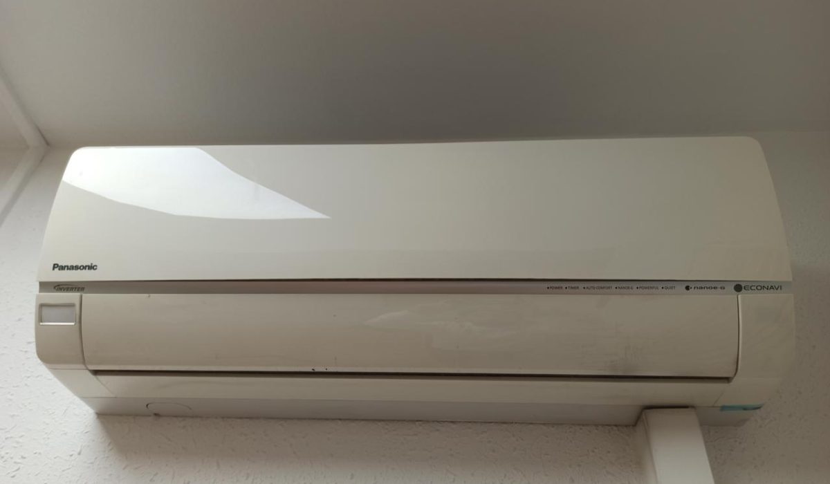 4102797-95d76acc