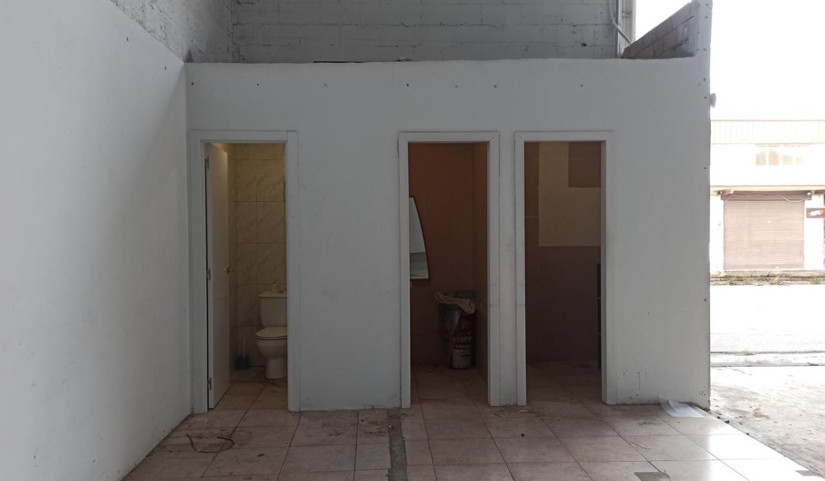 4111277-aa4b1771