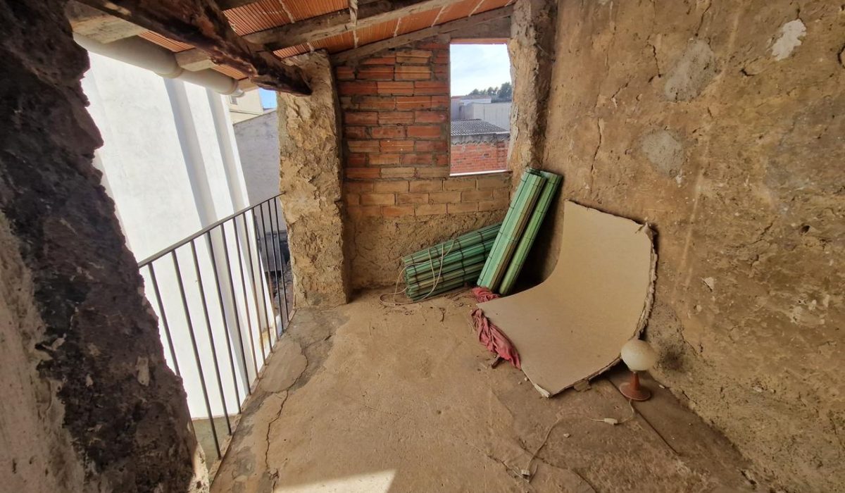 4116362-6207945f