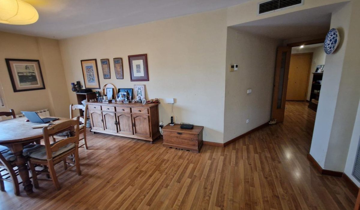 4119046-9ebd9e5e