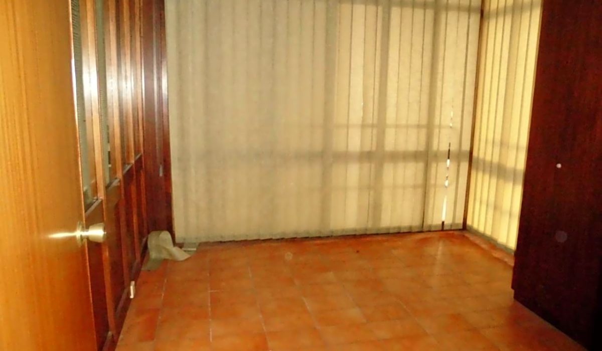 412e4ce3-0002947364