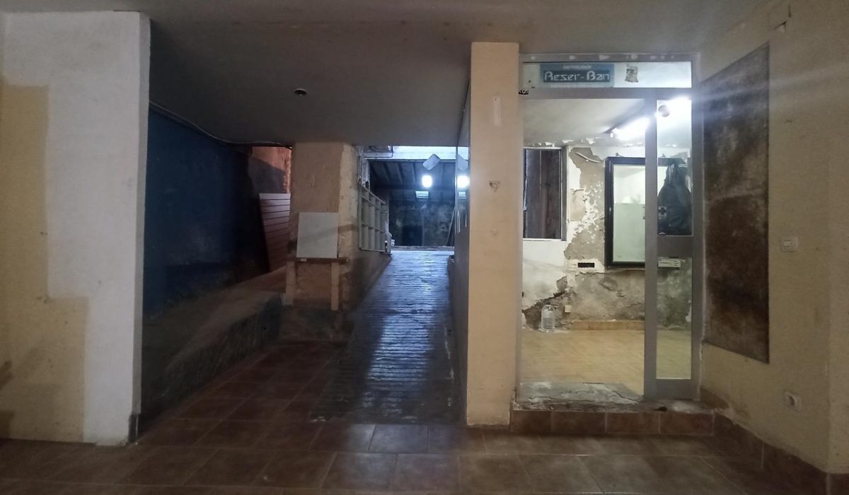 4130354-01294f97