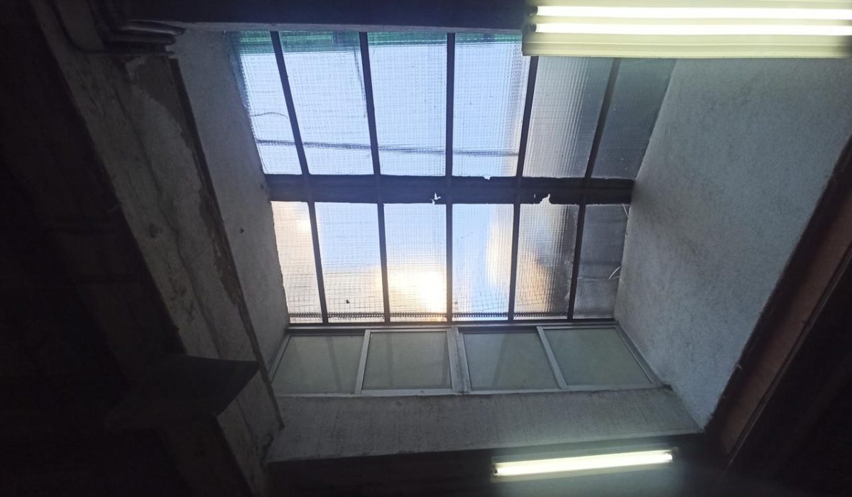 4130354-747de87b