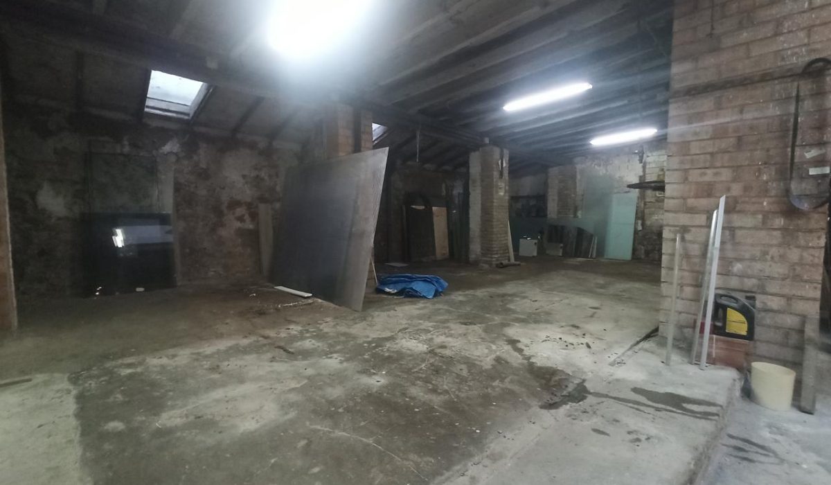4130354-ca45ea03