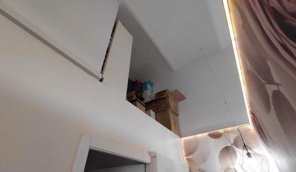 4142335-e5f72652