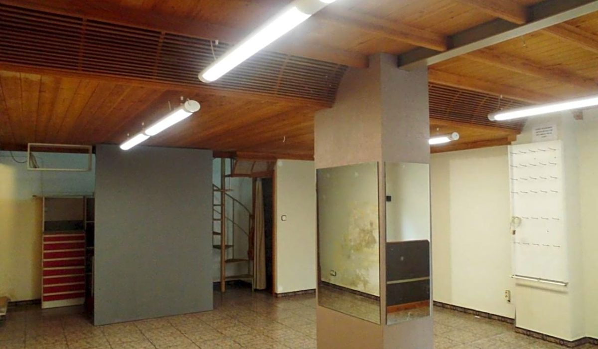 46957eba-0003205193