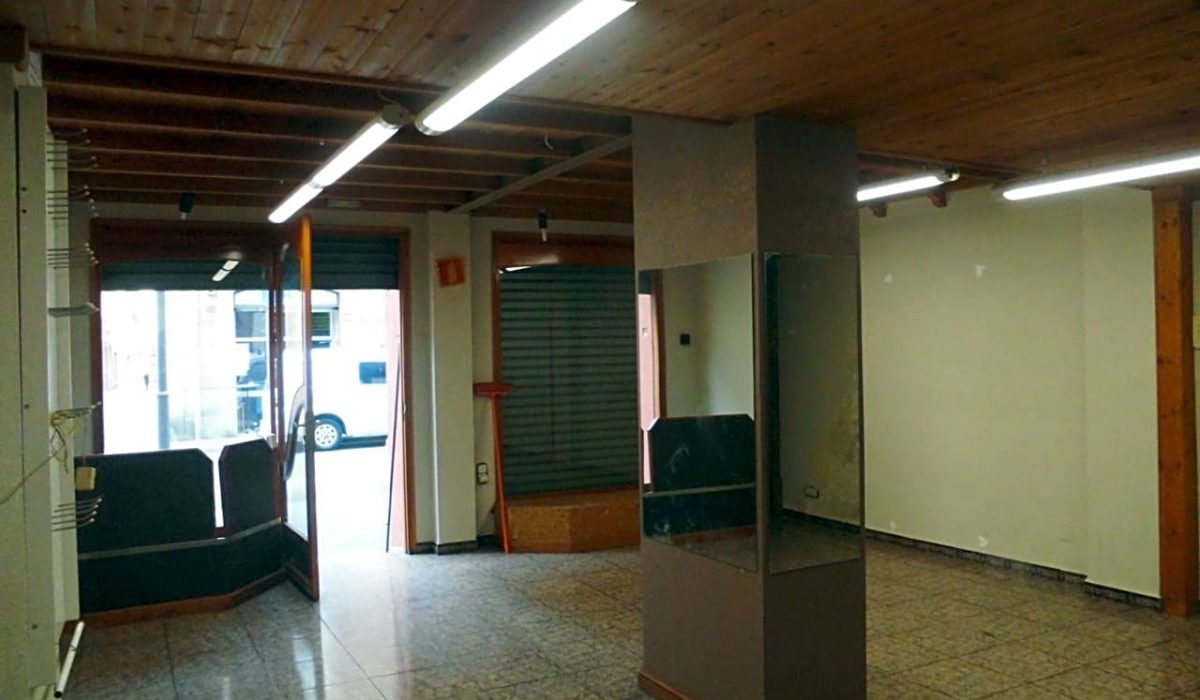 55613afe-0003205193