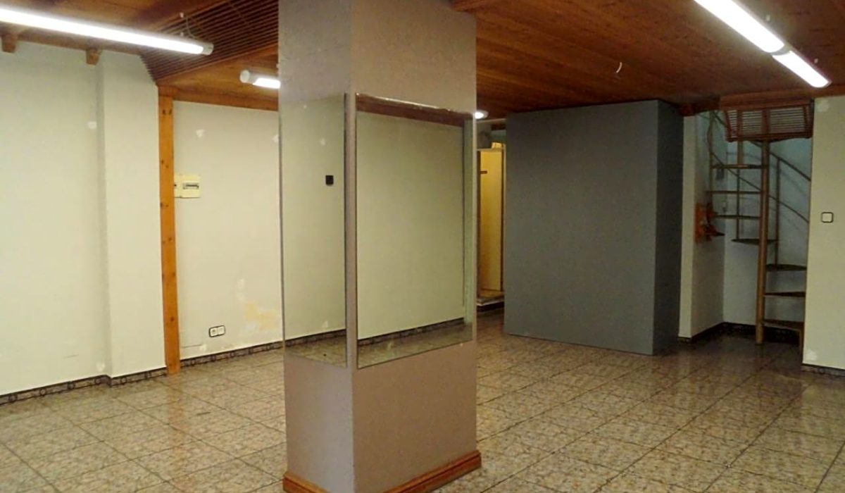 760edede-0003205193