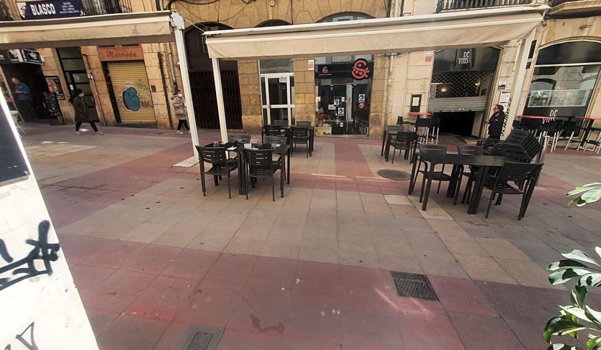 83d5095c-0003482588