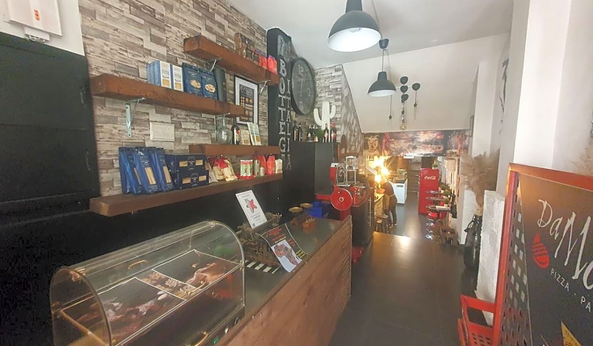 903fadb6-0003482588