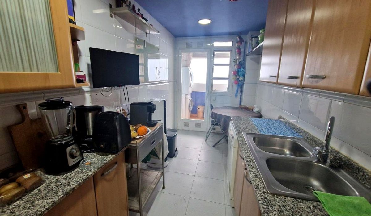 99d79932-0004119046